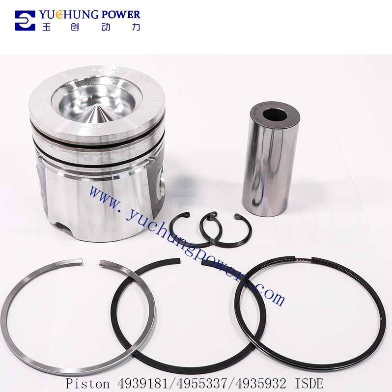 yamagisisann割引　　　　　　　　　　　　　　　　YUKETEN Yuejin Parts Transmission Shaft Lug Assembly 2202050N57-S