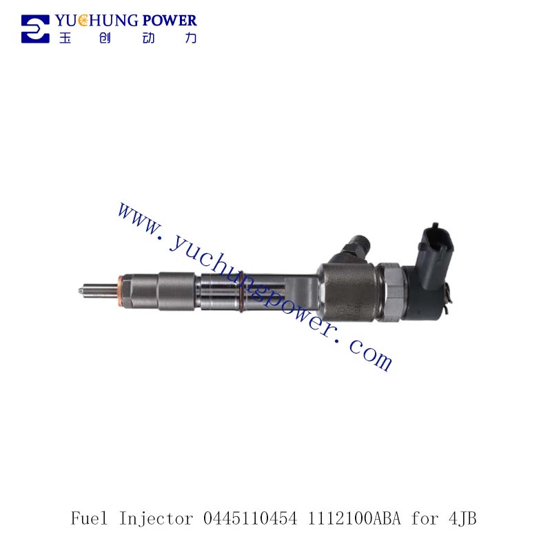 Jams 〜9/15(仮) a9e8a2b9f5937d7176bc23ce6d375e