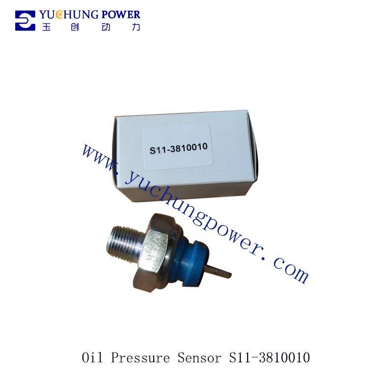 ゆみ 8-94483683-0 Crankshaft Damper Pulley For ISUZU 4ZD1 8944836830