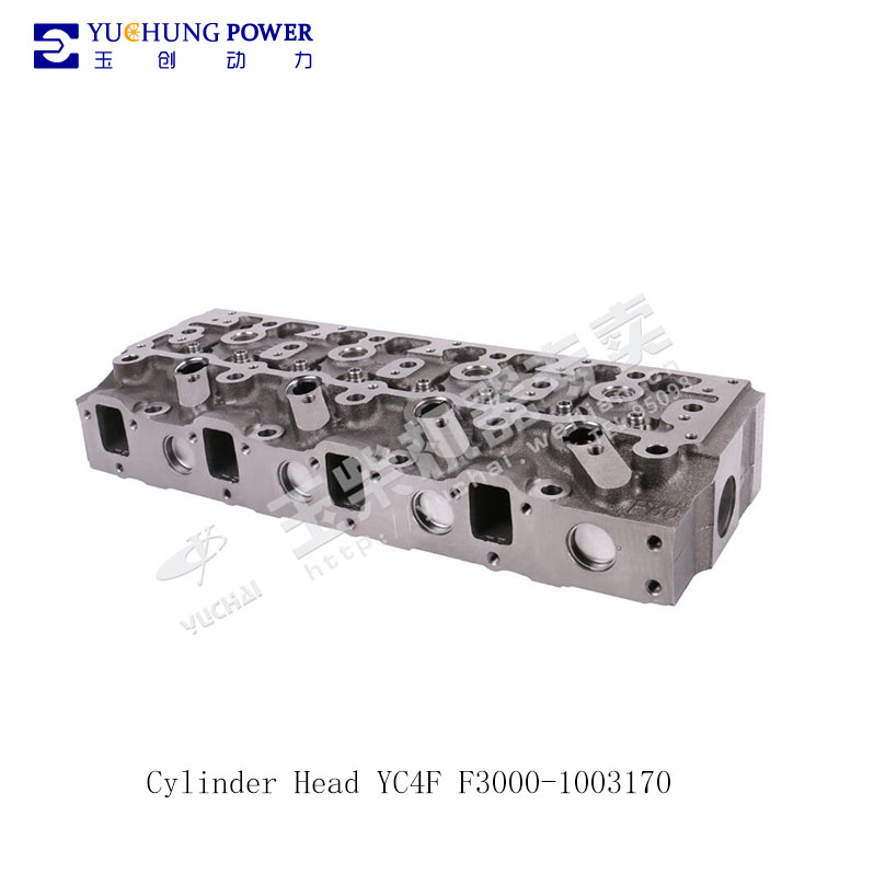 34R-006 1/50 LINK-BELT238 SCX1500A-3 ブーム 1/50 LINK-BELT238 SCX1500A-3 SCX1200-3 追加ブーム J03-4R-006