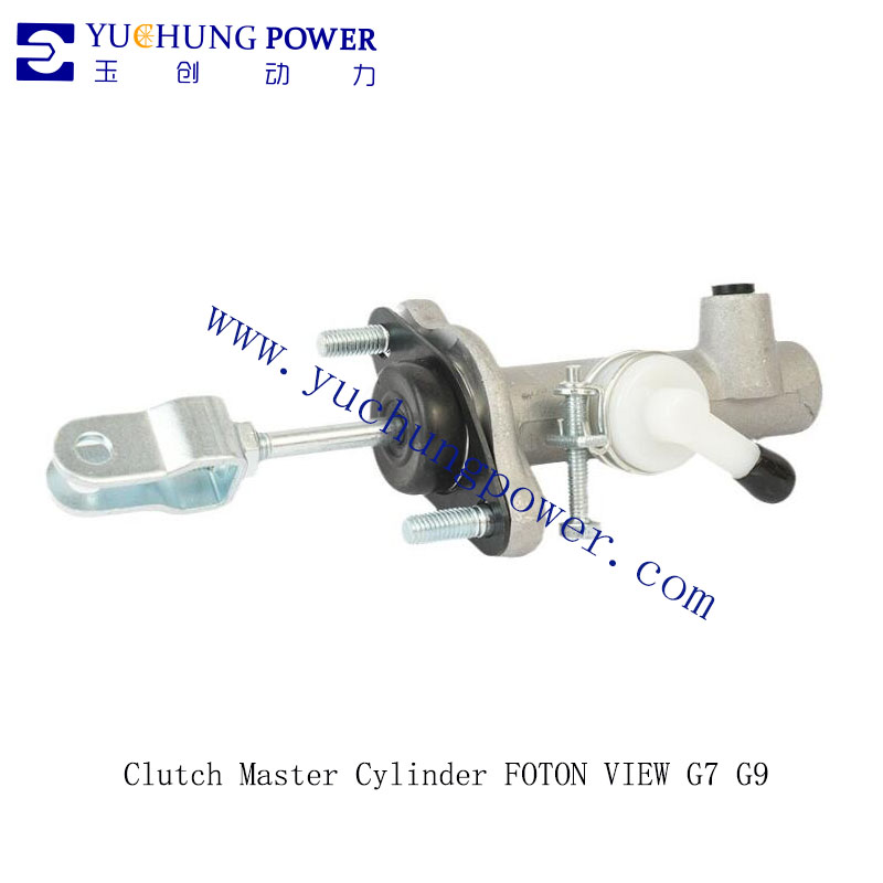 Brake Master Cylinder 3540120-P00 Great Wall Wingle