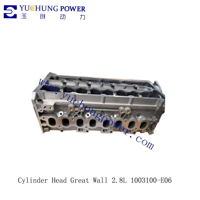 激安店舗 Radiator YOYLONG DK5 16400-V1001 ドッグフード