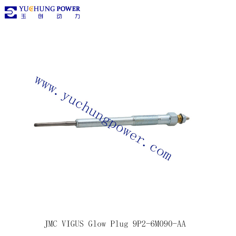 JMC VIGUS Glow Plug 9P2-6M090-AA