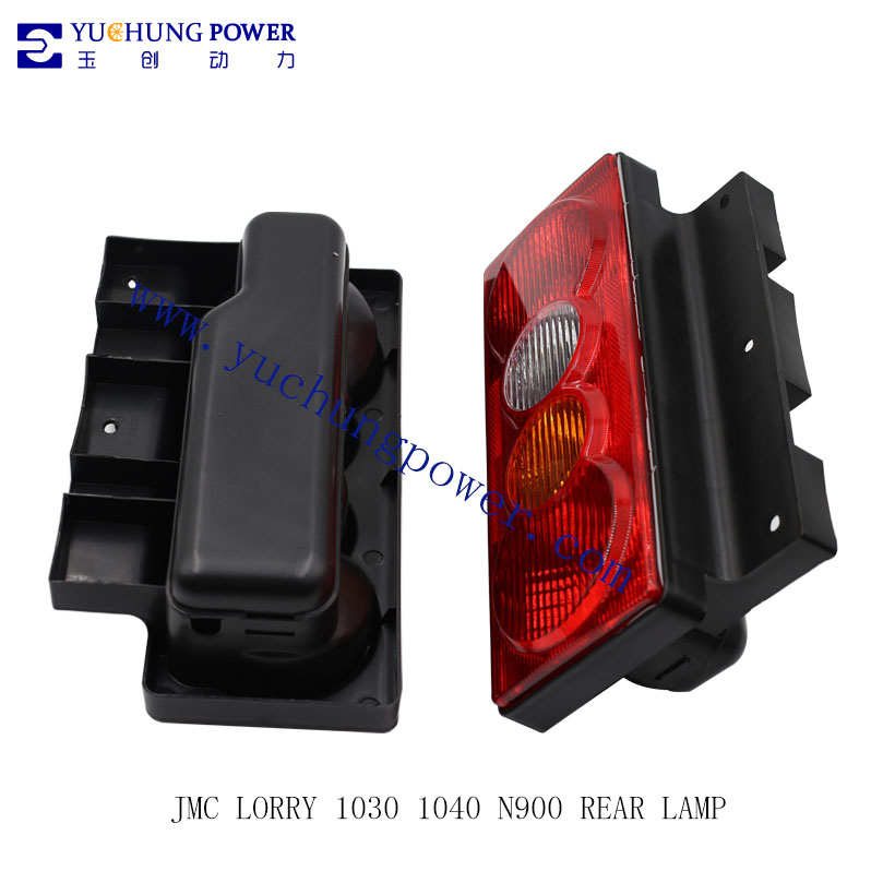 ブースター・導入液 jory Spina F00rj01636 Pin F00r J01 636 Pin with Spring F 00r J01