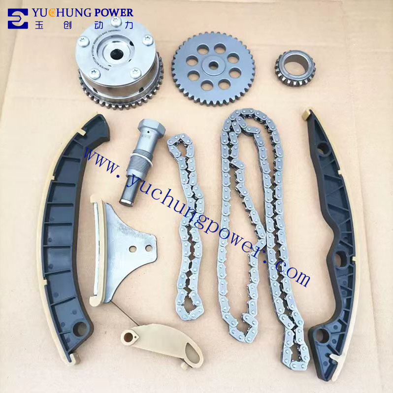 Air Pressure Sensor MG3 MG ZS 10233921 A2C10395000