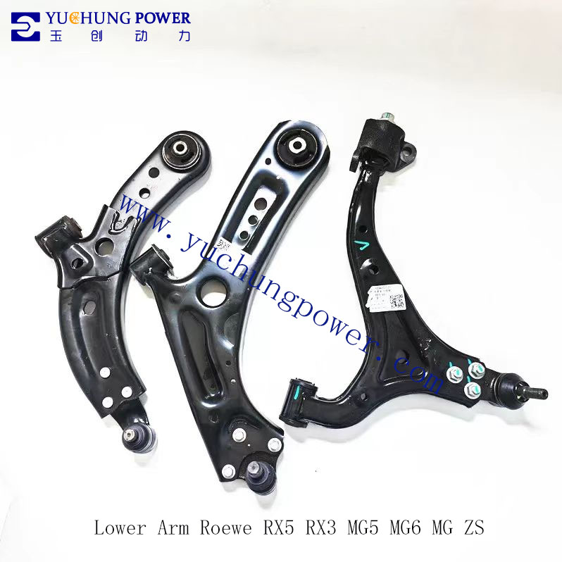 Oil Pump Belt Roewe 350 550 MG6 MG ZS 10759212
