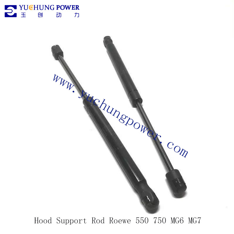 Crankshaft Position Sensor Roewe I6 RX5 MG ZS 10241354