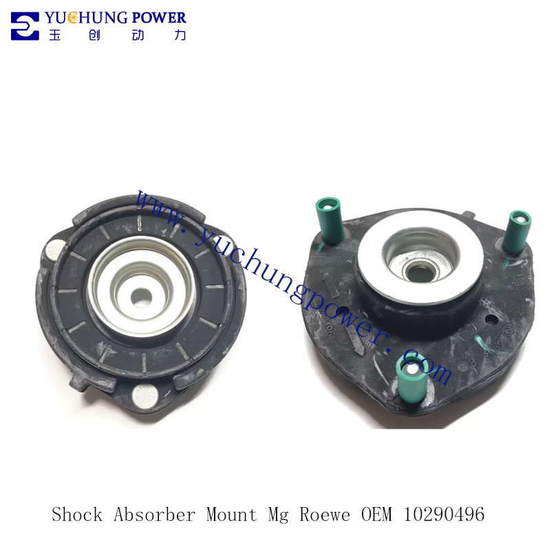 3/15ジミー48 1937-1962 Camshaft Timing Gear Chevrolet and GMC Pickup Truck