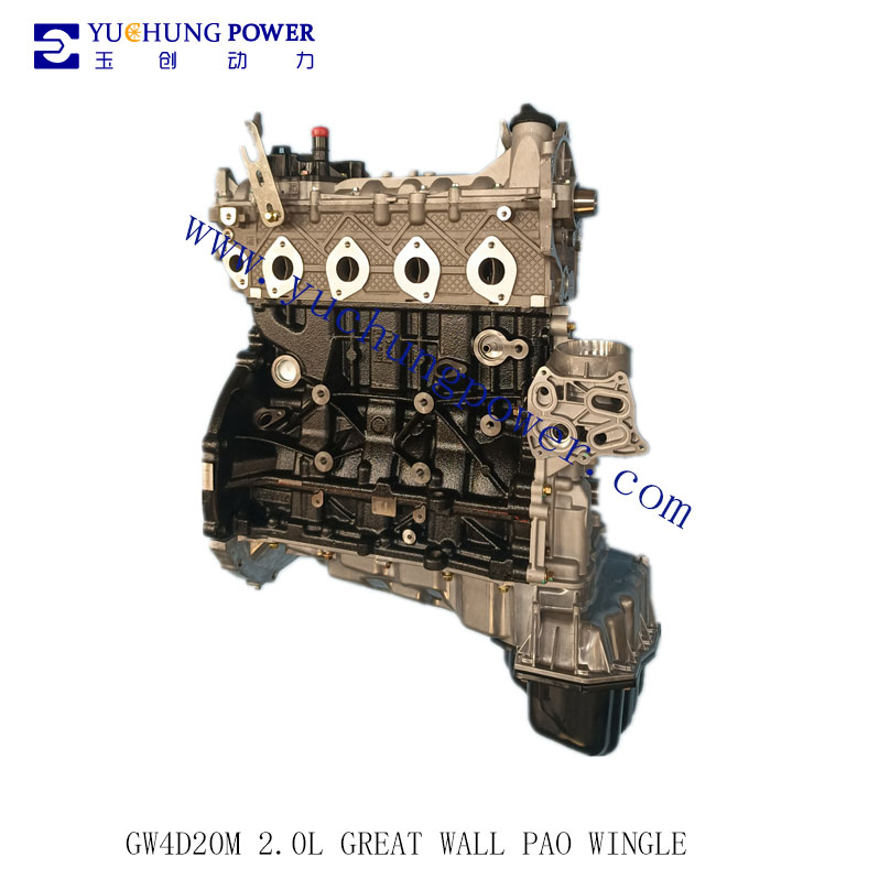 yukie Amazon.com : Toro Genuine OEM (Fits Exmark) Hydro-Gear 135