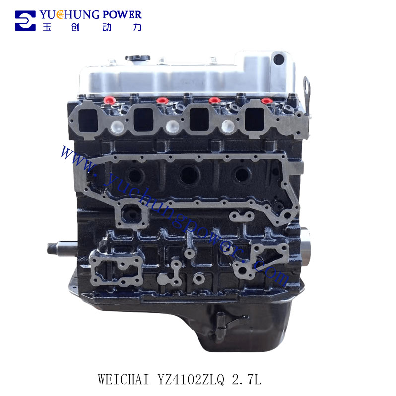 towakouga High Performance Sewage Pump | Zenit Zug OC | T-T Pumps