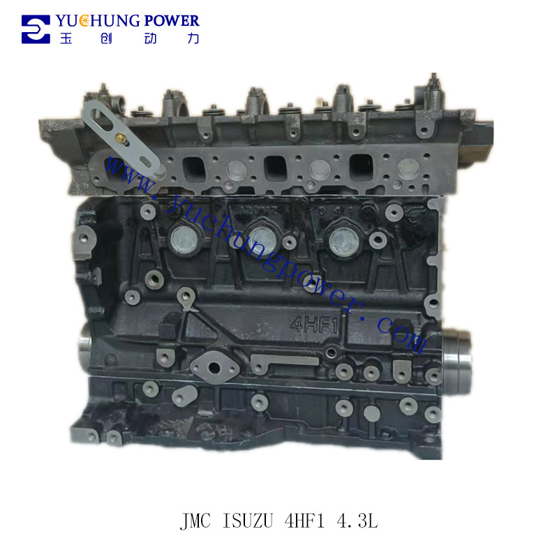 12.5kg/15kg/17.5kg/22.5kg/35kg 各2個ずつ計10個 5-12310-163-0 CRANKSHAFT FITS 4BD1 4BD2 4BG1 EX120-2 EX120-3