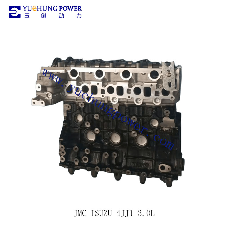 y.u.k.ページ Diesel-Engine-Parts-2-5L-Zd25-