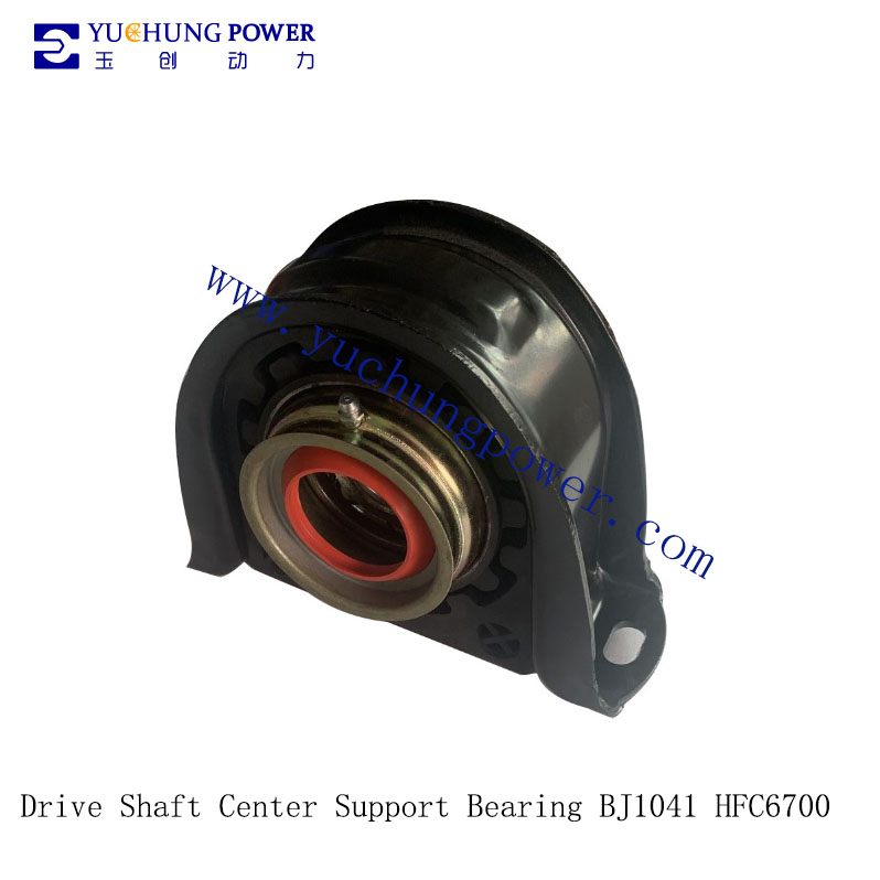 263 YUK510さん専用 エーワン™ ラベルシール 66236, ホワイト, レーザープリンタ, 四辺余白