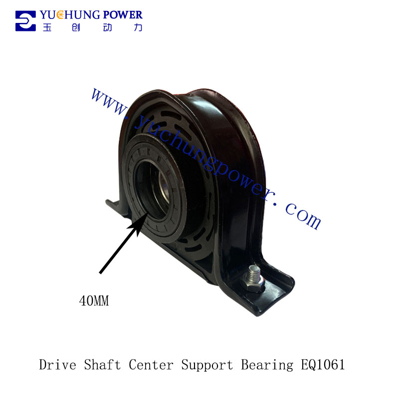 KAURI49762点 GeForce GT 1030 2GD4 LP OC | MSI グラフィックボード GeForce GT