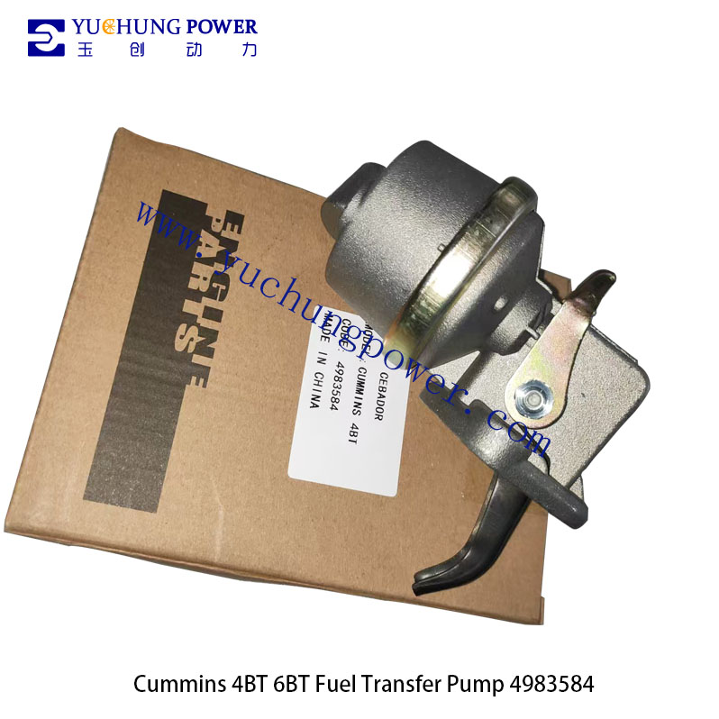 Clutch Master Cylinder For Foton Tunland P1163030002A