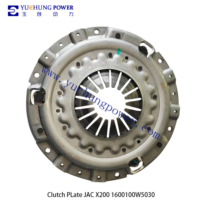 taturou.825　3 口 taturou.825 3 口 taturou.825 3 口 taturou.825 3 口 taturou.825 3