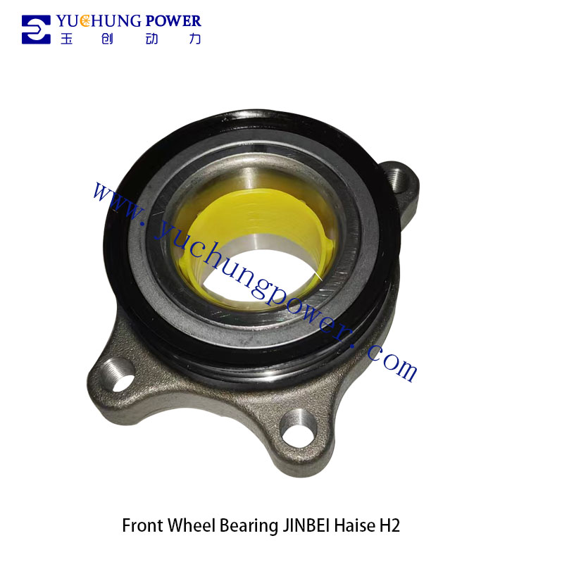 taturou.825　3 口 taturou.825 3 口 taturou.825 3 口 taturou.825 3 口 taturou.825 3