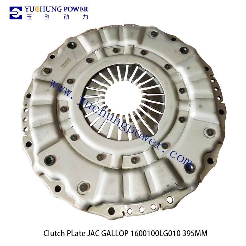 350MM 380MM 395MM YUCHAI DONGFENG CUMMINS 350MM 380MM 395MM YUCHAI DONGFENG CUMMINS
