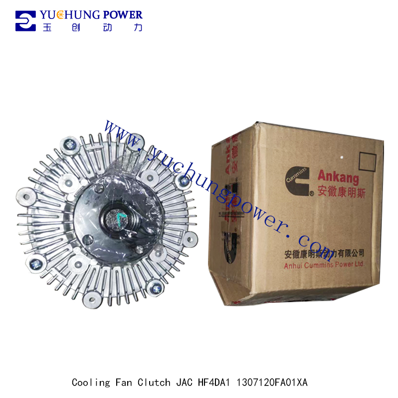 a903c58c99d4c91ac710cc666dd878