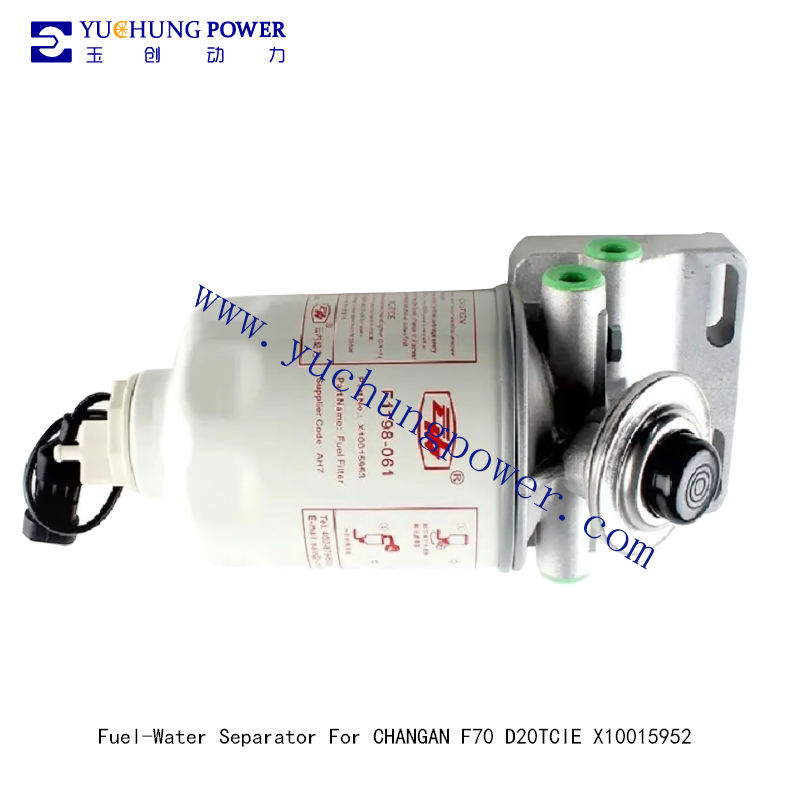 yuｰchan(発注品) China YA60001374 Hitachi ZX200-5G Controller ECU Suppliers