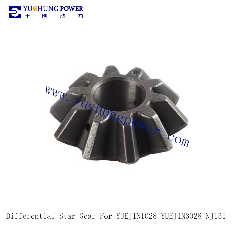SAIC YUEJIN Truck NJ3028 Parts Supplier,Wholesale,distributor