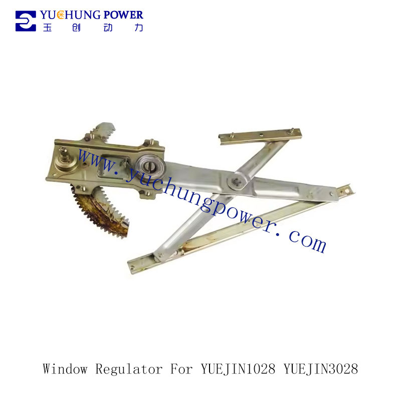 GENERATIONS - ゆの Original Excavator Hydraulic Spare Parts - YB00000925