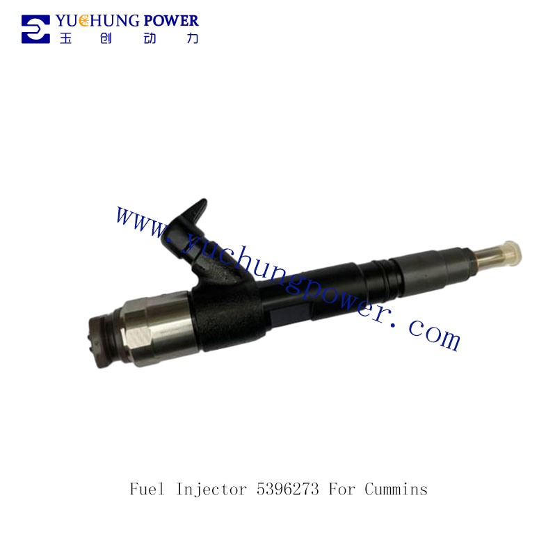 Fuel Injector 5396273 For Cummins