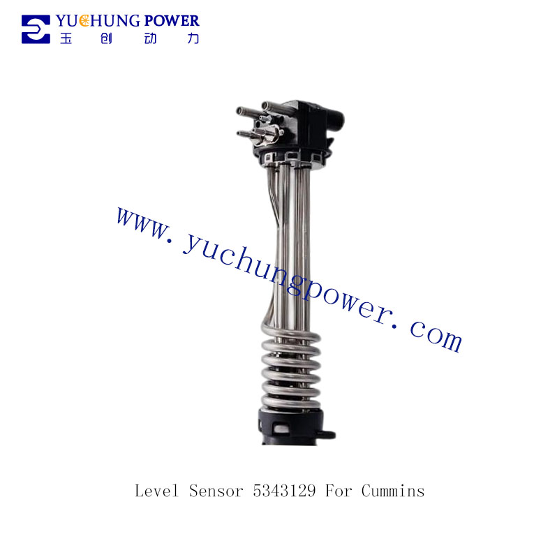 Level Sensor 5343129 For Cummins