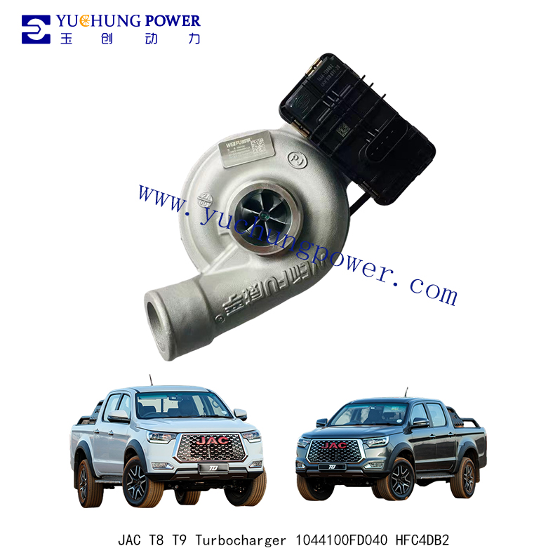 e7506d6ef559df08de5c0354bb5802