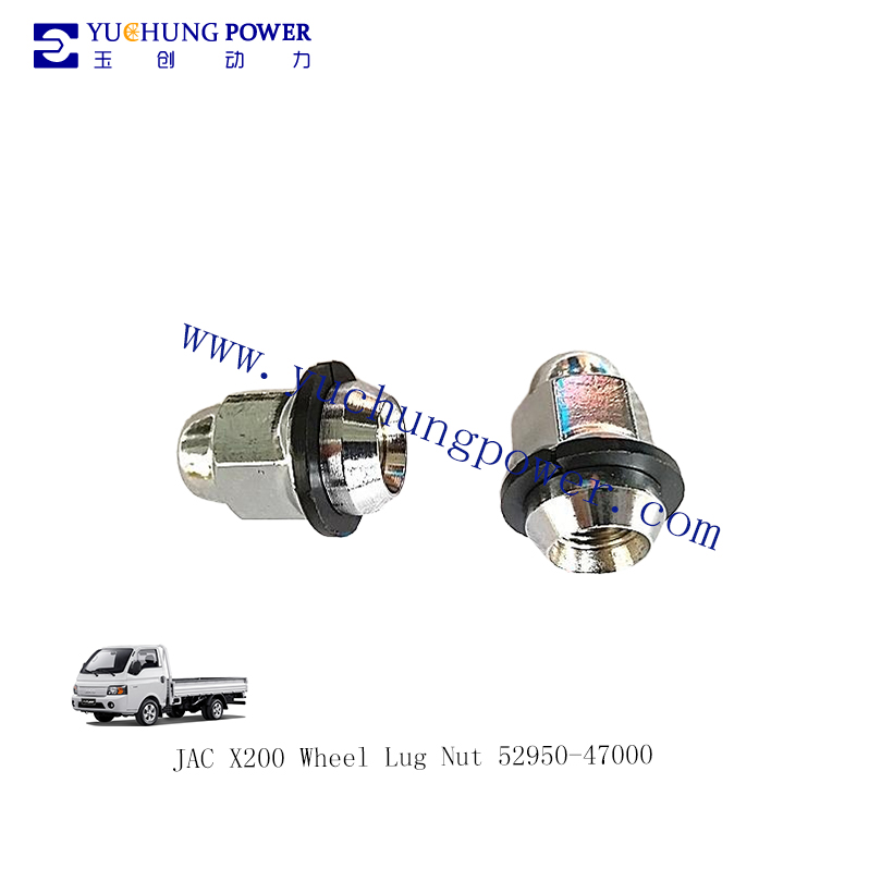 00f93c55de88779907e2685f9e5384