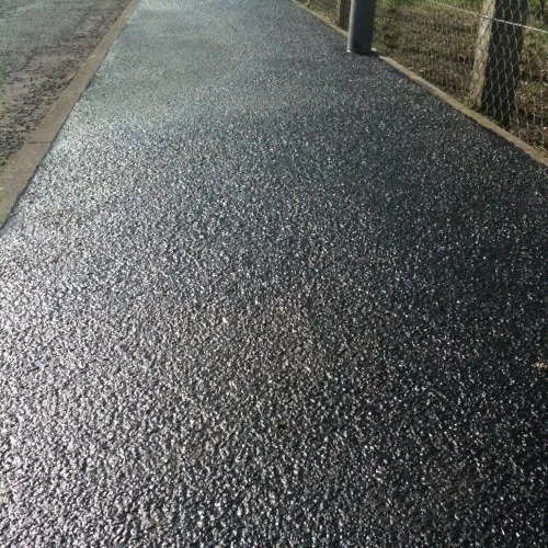 asphalt patch,asphalt cold patch,cold patch asphalt repair