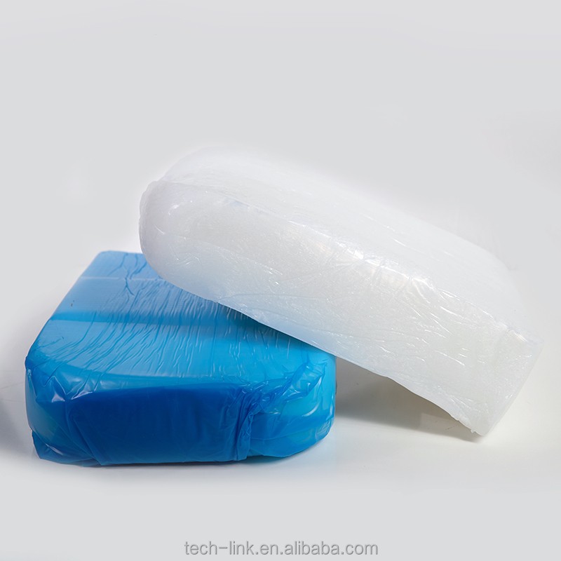 Htv Silicone,rubber Htv,htv Silicone Rubber Compound