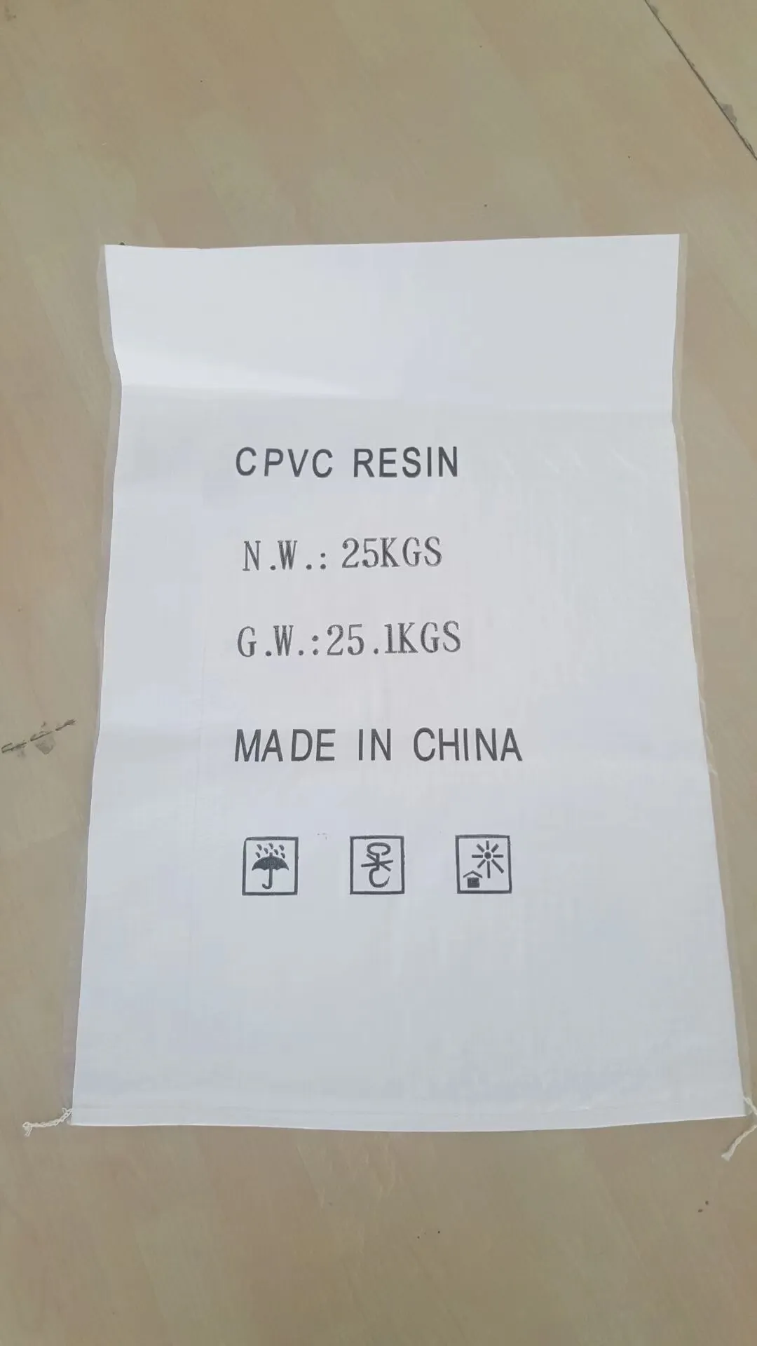chlorinated polyvinyl chloride,chlorinated polyvinyl chloride cpvc,cpvc ...
