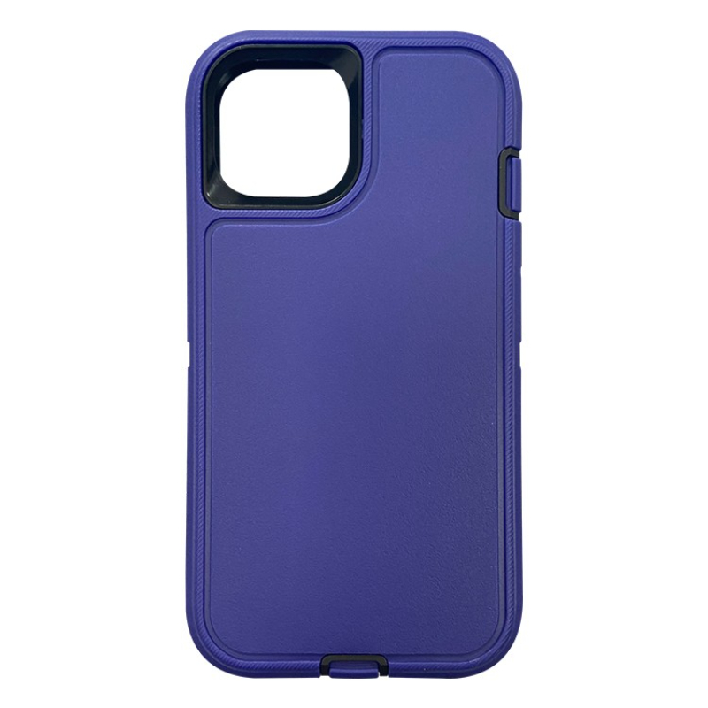 Defender Phone Case Wholesales