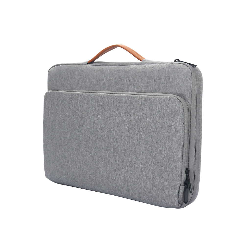 Multifunctional Waterproof Laptop bag