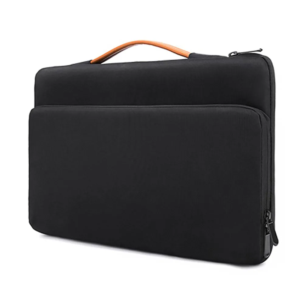 Multifunctional Waterproof Laptop bag