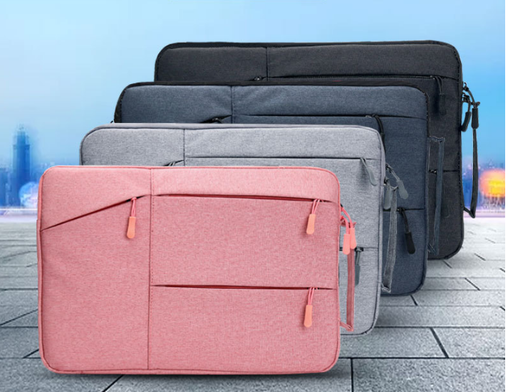 Betterconn Laptop Bags Covers