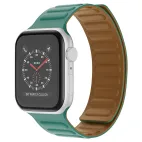 Silicone parts  iWatch Cover