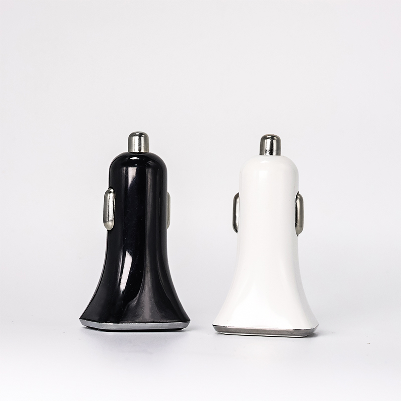 Qc3.0 Car Charger