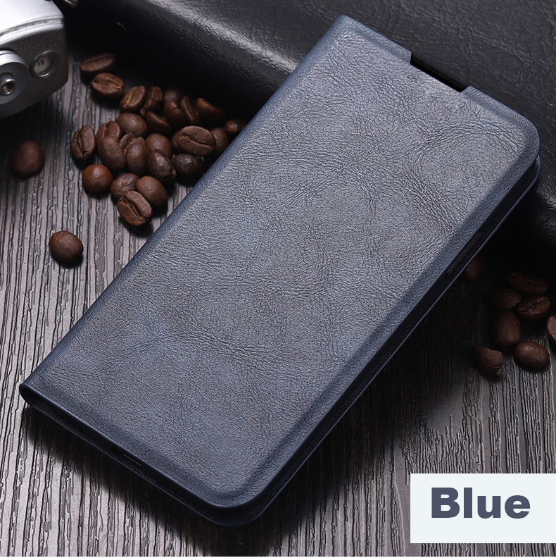 Wallet Case with Card Holder IP0017