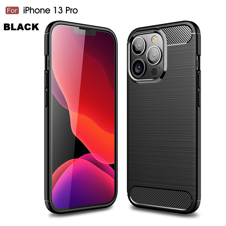 Slim Hard Plastic Phone Case Protect