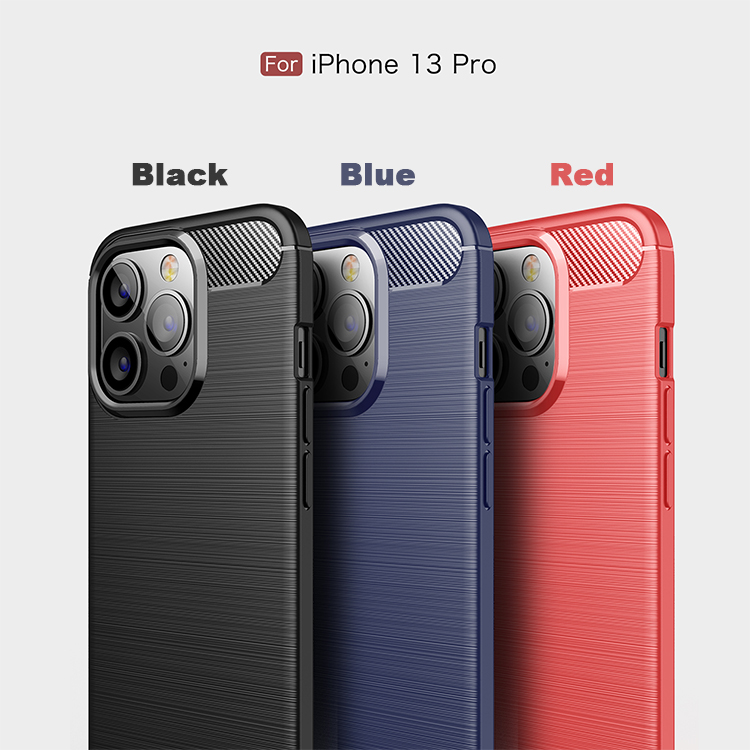 Slim Hard Plastic Phone Case Protect