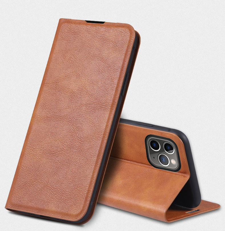 Wallet Case with Card Holder