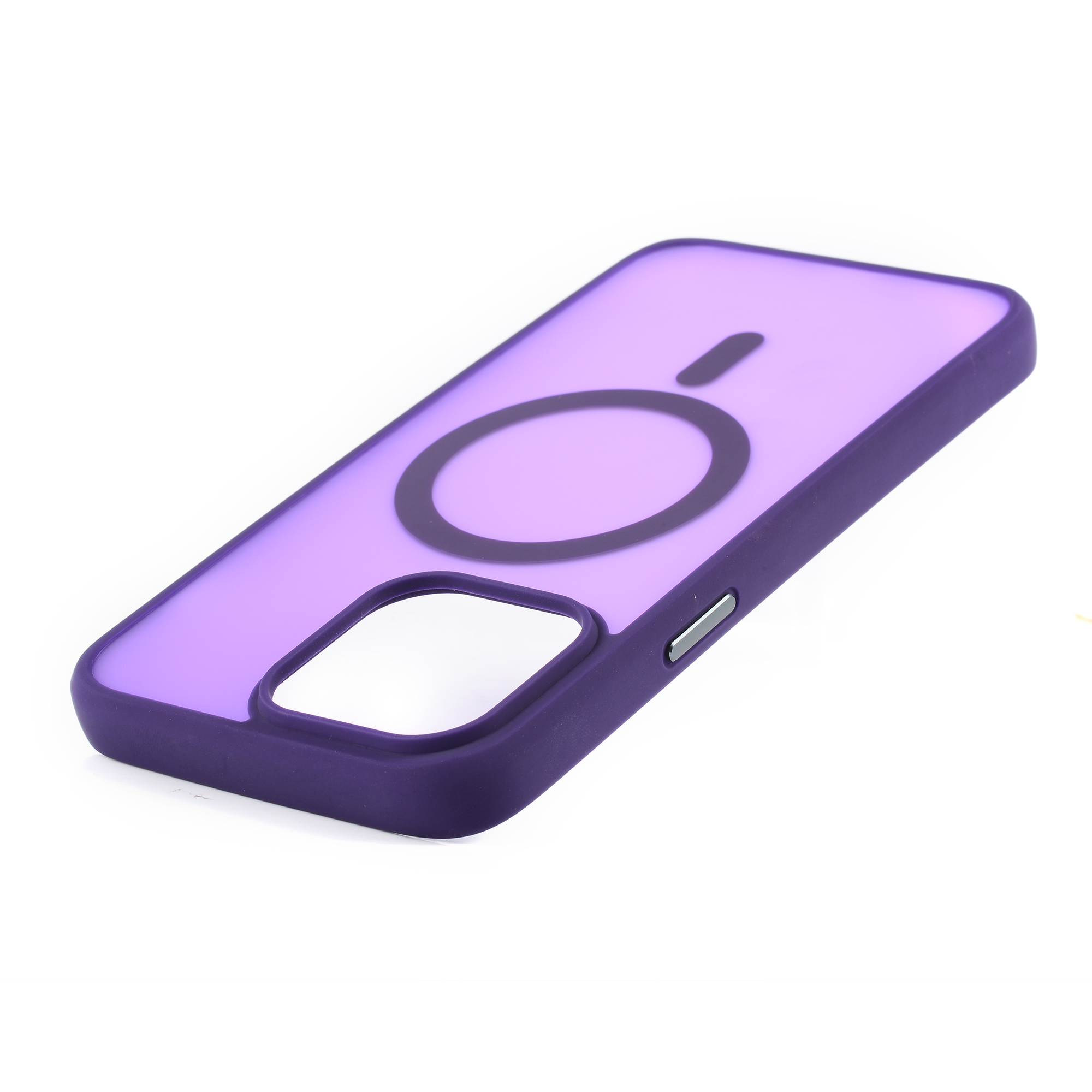 magnet wireless cell phone cases