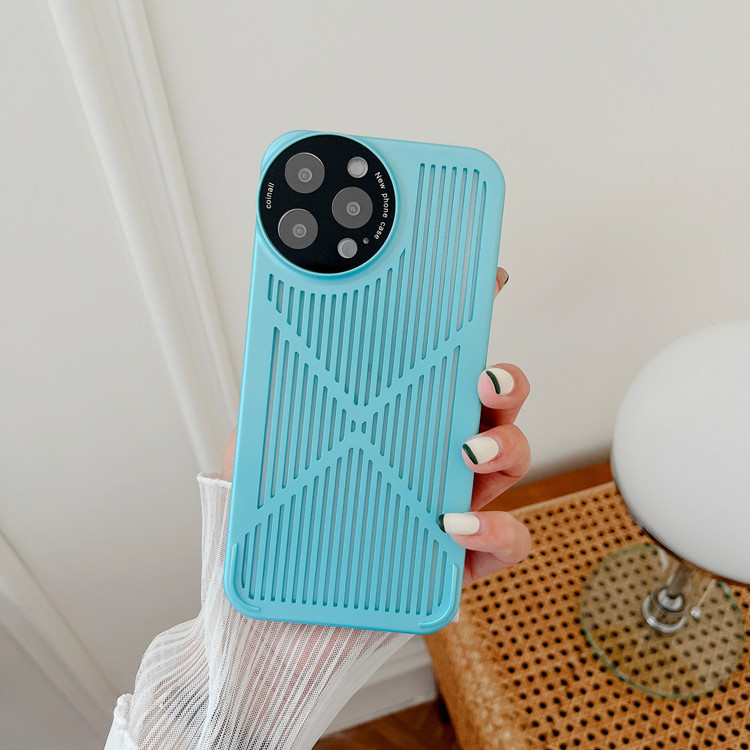 Heat Dissipation Phone Case