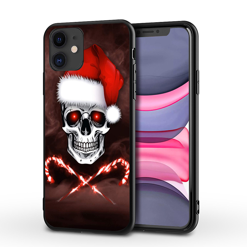 Christmas Tree Phone Case