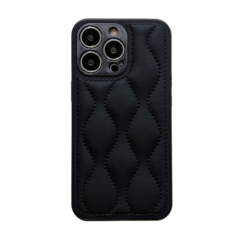Colorful Phone Case