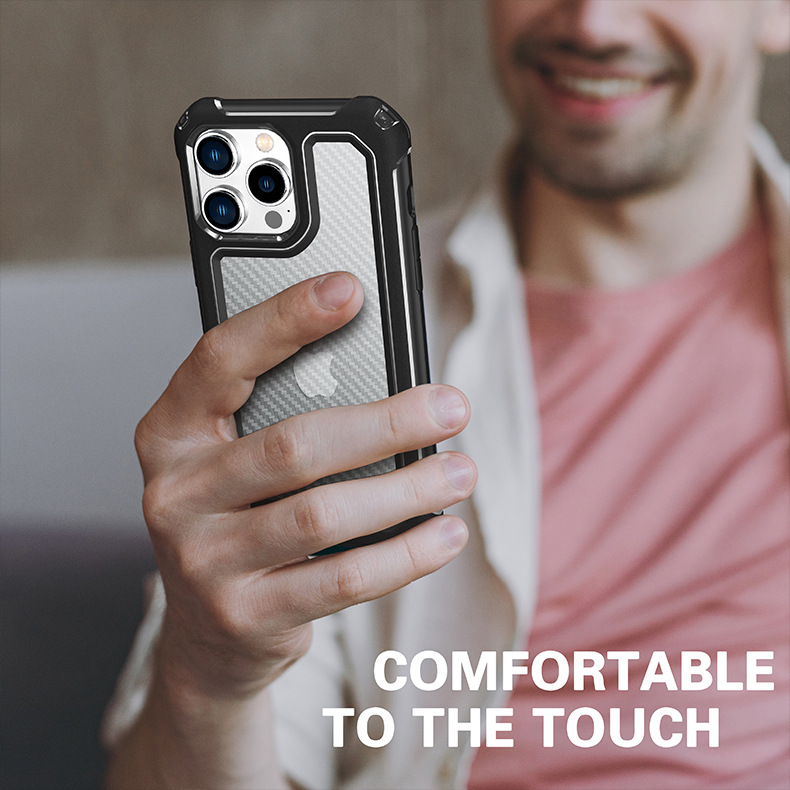 Shockproof Phone case