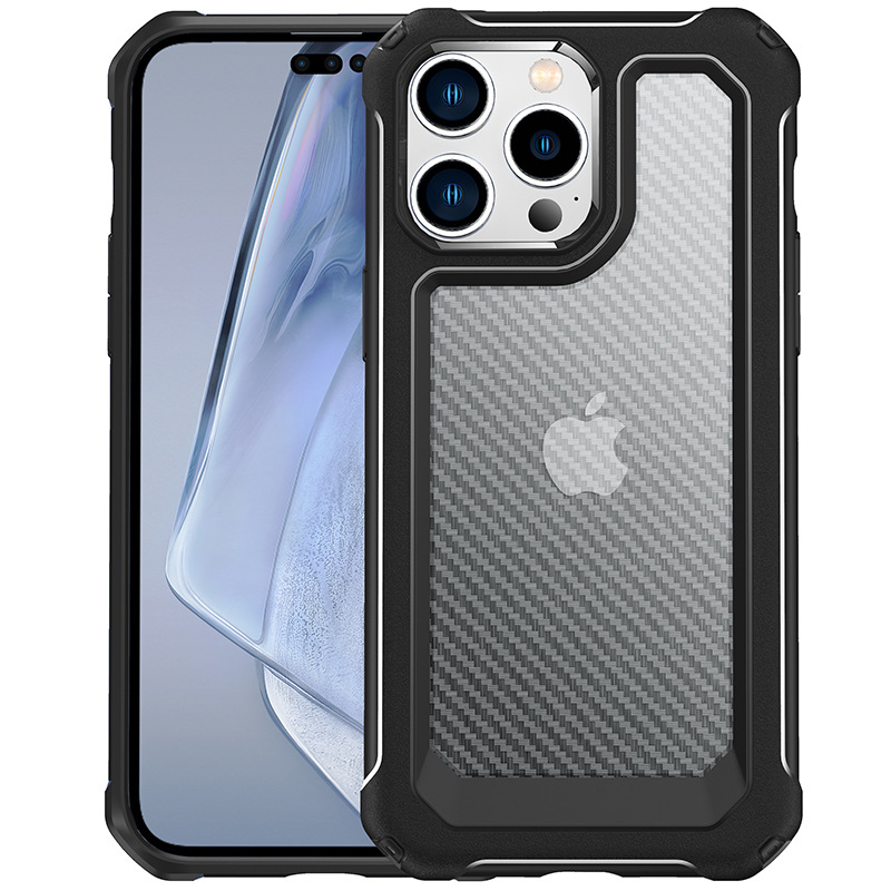 Shockproof Phone case