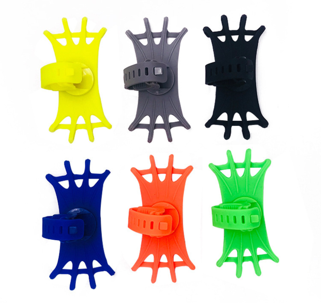 Bicycle Mobile Phone holder